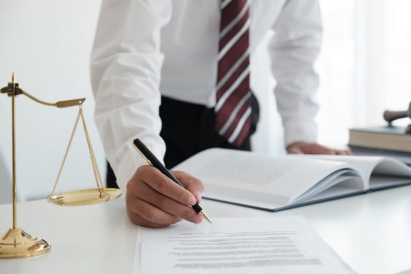 Maîtriser la procédure de saisie immobilière