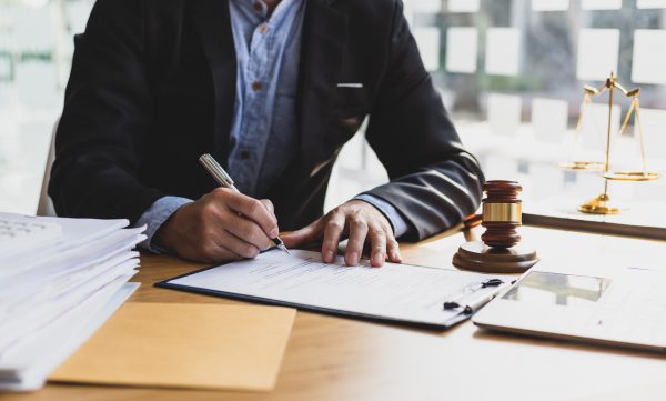 Maîtriser la prise de titre