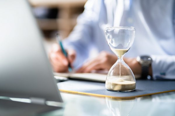 Exécution forcée et entreprises en difficulté