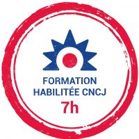 7h-Stamp Round-formation habilitee CNCJ